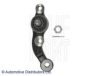 BLUE PRINT ADT38660 Ball Joint